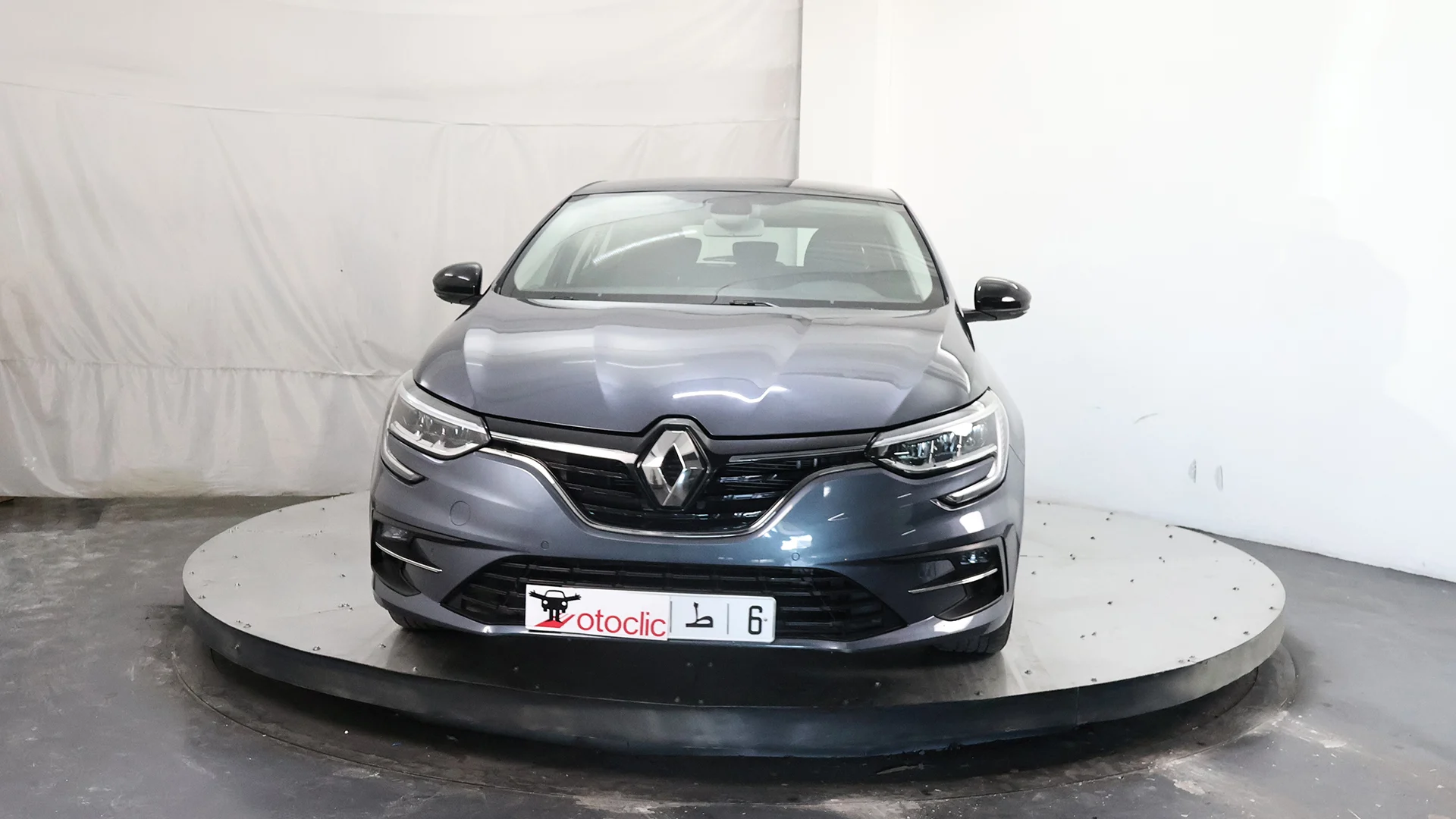 360-view-placeholder