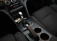 Renault Megane 1.5 dCi 110 Explore EDC