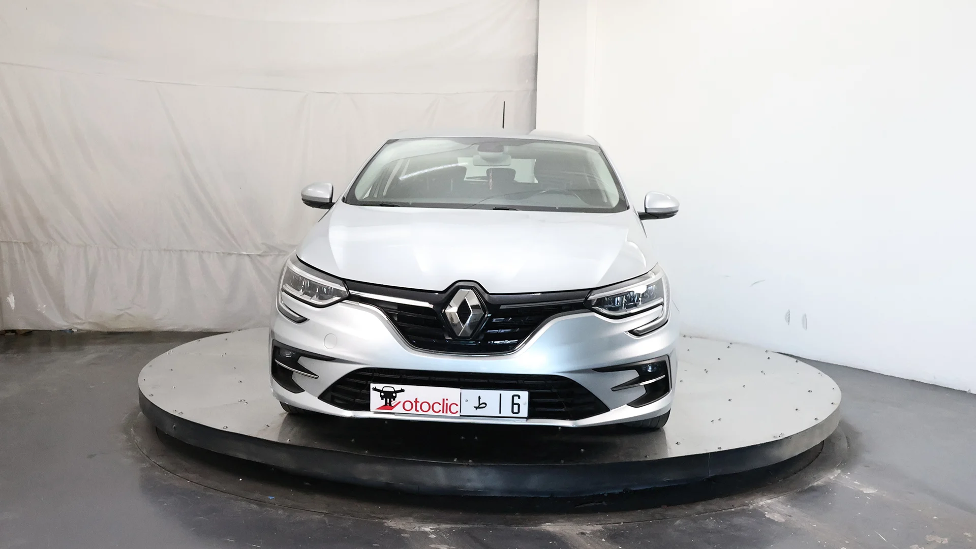 360-view-placeholder