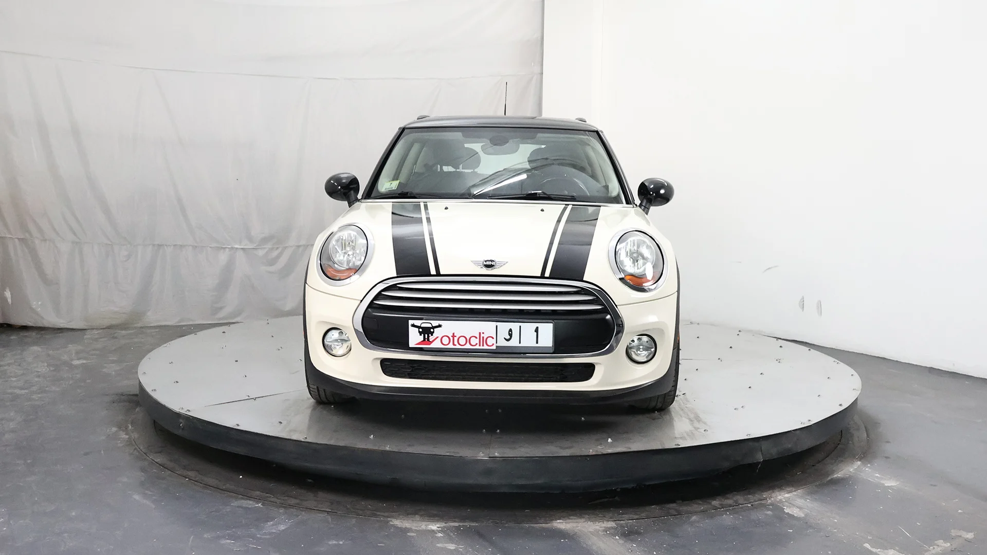 360-view-placeholder