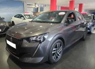 Peugeot 208 1.6 HDi 75 Active