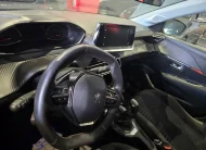 Peugeot 208 1.6 HDi 75 Active