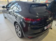Renault Megane 1.5 dCi 110 Explore EDC 5p