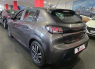 Peugeot 208 1.6 HDi 75 Active