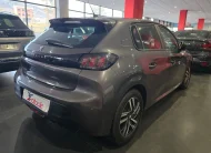 Peugeot 208 1.6 HDi 75 Active