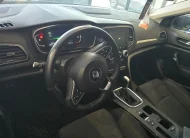 Renault Megane 1.5 dCi 110 Explore EDC 5p