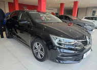 Renault Megane 1.5 dCi 110 Explore EDC 5p