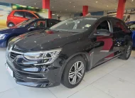 Renault Megane 1.5 dCi 110 Explore EDC 5p