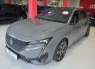 Peugeot 308 1.5 BlueHDi 130 GT