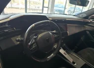 Peugeot 308 1.5 BlueHDi 130 GT