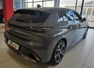 Peugeot 308 1.5 BlueHDi 130 GT