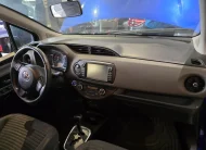 Toyota Yaris 1.5 Hybride 116 Distinctive+