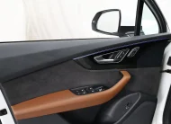 Audi Q7 3.0 V6 TDI 249 Exclusive Quattro