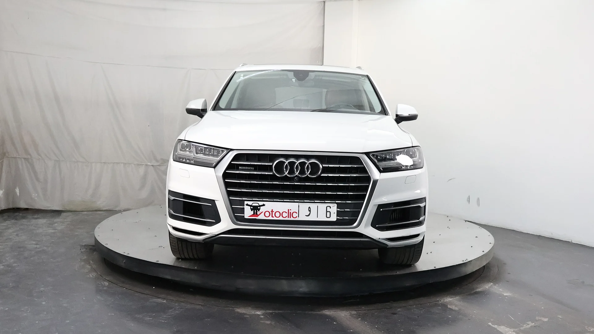 360-view-placeholder