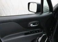 Jeep Renegade 1.6 Multijet 120 Longitude
