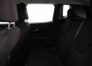 Jeep Renegade 1.6 Multijet 120 Longitude