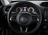 Jeep Renegade 1.6 Multijet 120 Longitude