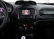 Jeep Renegade 1.6 Multijet 120 Longitude