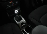 Jeep Renegade 1.6 Multijet 120 Longitude