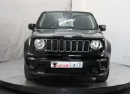 Jeep Renegade 1.6 Multijet 120 Longitude