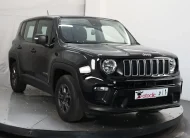 Jeep Renegade 1.6 Multijet 120 Longitude