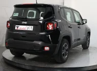 Jeep Renegade 1.6 Multijet 120 Longitude