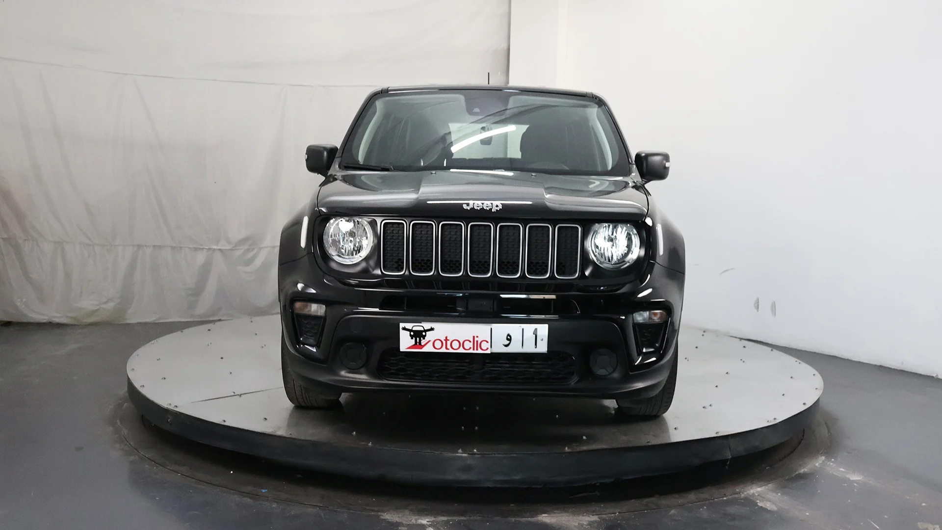 360-view-placeholder