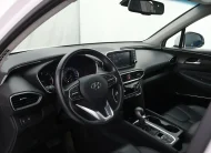 Hyundai Santa Fe 2.2 CRDi Prestige