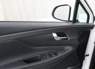 Hyundai Santa Fe 2.2 CRDi Prestige