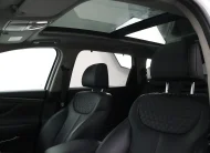 Hyundai Santa Fe 2.2 CRDi Prestige