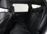 Hyundai Santa Fe 2.2 CRDi Prestige