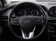 Hyundai Santa Fe 2.2 CRDi Prestige