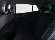 Kia Sportage 1.6 CRDi 136 DCT Design