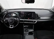 Kia Sportage 1.6 CRDi 136 DCT Design