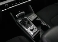 Kia Sportage 1.6 CRDi 136 DCT Design