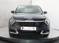 Kia Sportage 1.6 CRDi 136 DCT Design