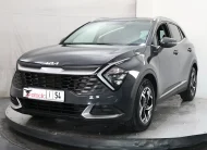 Kia Sportage 1.6 CRDi 136 DCT Design