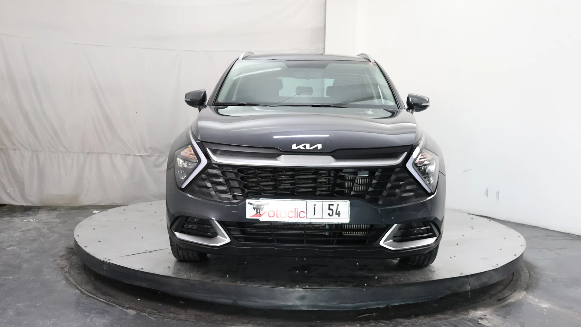 360-view-placeholder