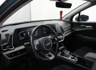 Kia Sportage 1.6 CRDi Active