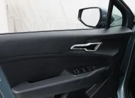 Kia Sportage 1.6 CRDi Active