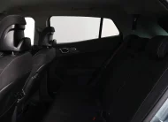 Kia Sportage 1.6 CRDi Active