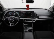 Kia Sportage 1.6 CRDi Active