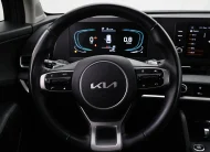 Kia Sportage 1.6 CRDi Active