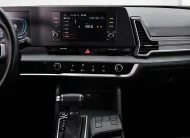 Kia Sportage 1.6 CRDi Active