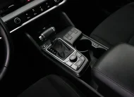 Kia Sportage 1.6 CRDi Active