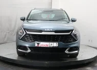 Kia Sportage 1.6 CRDi Active