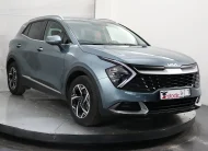 Kia Sportage 1.6 CRDi Active