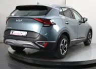 Kia Sportage 1.6 CRDi Active