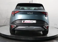 Kia Sportage 1.6 CRDi Active