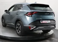 Kia Sportage 1.6 CRDi Active